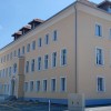 Vila Barbara.jpg