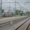 jožefa-in-oto-serec, vestnikov-vlak, spoznala-na-vlaku