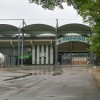 simbolična, mestni stadion fazanerija murska sobota