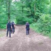_pu_novo_mesto__7_.jpg