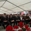 pgd-sveti-jurij, občina-rogašovci, gvc-2, prevzem-gasilskega-vozila