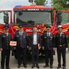 pgd-sveti-jurij, občina-rogašovci, gvc-2, prevzem-gasilskega-vozila