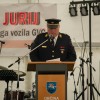 pgd-sveti-jurij, občina-rogašovci, gvc-2, prevzem-gasilskega-vozila