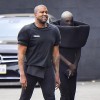 Kanye West obtožen spolnega napada