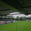 simbolična, stadion fazanerija, murska sobota