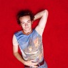 Danny Masterson - nekoč