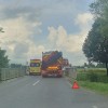 prometna nesreča