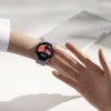 Body composition_Galaxy Watch5.jpg