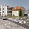 _sb_brezice_01.jpg