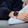 Galaxy Watch5 (pinkgold).jpg