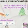 Čečka junij.jpg