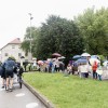 dezelak_049.jpg