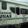 dezelak_119.jpg