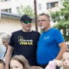 dezelak_017.jpg