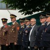 pgd-sveti-jurij, občina-rogašovci, gvc-2, prevzem-gasilskega-vozila