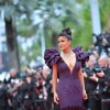 salma hayek 1.jpg