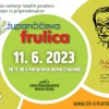 _zupanciceva0.jpg