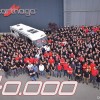 carthago-40.000-vozil