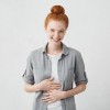 shutterstock_644581501.jpg