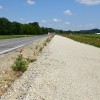 občina-apače, segovci, cesta, obnova-cest