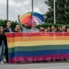 lek, lendava, lgbtqi+, mavrična-zastava