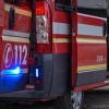 požar, murska-sobota, nekdanja-vrtnarija, gasilci, simbolična