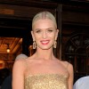 Nadiya Bychkova.jpg