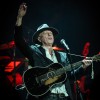 VLADO KRESLIN IN MALI BOGOVI