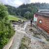 neurje zagorje 2023.JPG