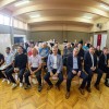 slavnostna-akademija, šnk-bakovci, bakovci, klubski-nogomet