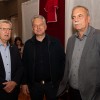 slavnostna-akademija, šnk-bakovci, bakovci, klubski-nogomet