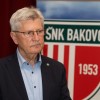 slavnostna-akademija, šnk-bakovci, bakovci, klubski-nogomet