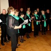 img_9936_000.jpg