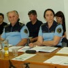 _romiskocjanvsi.jpg