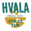 Dobrodelna malica 23 -hvala.jpg