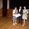 img_9940_000.jpg
