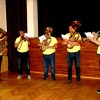 img_9918_000.jpg