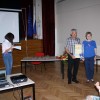 img_9947_000.jpg