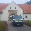ris-rakičan, hišne-preiskave, policija