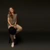 alena-milkovič, videografinja, poroke