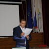 img_9934_000.jpg
