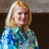 tanja zajc zupan.jpg