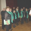 img_9935_000.jpg