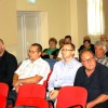 img_9922_000.jpg