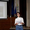 img_9919_000.jpg