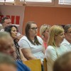 nk-gančani, 50-let