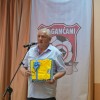 nk-gančani, 50-let