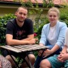 masterchef, marcelova-tržnica