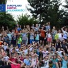 Europejski korpus Solidarnošci.jpg