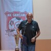 nk-gančani, 50-let